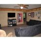 1827 Oak Spring Street, Statham, GA 30666 ID:4586186