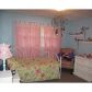 1827 Oak Spring Street, Statham, GA 30666 ID:4586187