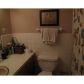 1827 Oak Spring Street, Statham, GA 30666 ID:4586189