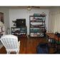 1827 Oak Spring Street, Statham, GA 30666 ID:4586190