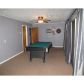 1827 Oak Spring Street, Statham, GA 30666 ID:4586192