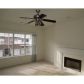 Unit 6115 - 6115 Woodland Lane, Alpharetta, GA 30009 ID:5086636