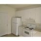 Unit 6115 - 6115 Woodland Lane, Alpharetta, GA 30009 ID:5086637