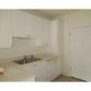 Unit 6115 - 6115 Woodland Lane, Alpharetta, GA 30009 ID:5086638