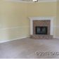 11685 Nw 19th Pl, Gainesville, FL 32606 ID:731983