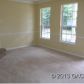 11685 Nw 19th Pl, Gainesville, FL 32606 ID:731984