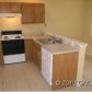 11685 Nw 19th Pl, Gainesville, FL 32606 ID:731986