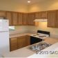 11685 Nw 19th Pl, Gainesville, FL 32606 ID:731987