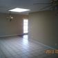 6919 W Luke Ave, Glendale, AZ 85303 ID:1237393