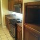 6919 W Luke Ave, Glendale, AZ 85303 ID:1237394