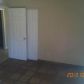 6919 W Luke Ave, Glendale, AZ 85303 ID:1237396