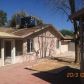 6919 W Luke Ave, Glendale, AZ 85303 ID:1237397