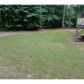 1004 Creek Side Drive, Canton, GA 30115 ID:3432937