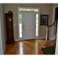 1004 Creek Side Drive, Canton, GA 30115 ID:3432938