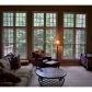 1004 Creek Side Drive, Canton, GA 30115 ID:3432940