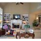 1004 Creek Side Drive, Canton, GA 30115 ID:3432941