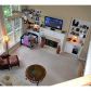 1004 Creek Side Drive, Canton, GA 30115 ID:3432943