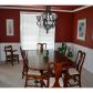 1004 Creek Side Drive, Canton, GA 30115 ID:3432944