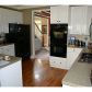 1004 Creek Side Drive, Canton, GA 30115 ID:3432946