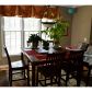 1004 Creek Side Drive, Canton, GA 30115 ID:3432947