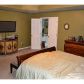 1004 Creek Side Drive, Canton, GA 30115 ID:3432948