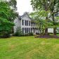 4731 Crest Knoll Drive Se, Mableton, GA 30126 ID:4526457