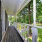 4731 Crest Knoll Drive Se, Mableton, GA 30126 ID:4526459