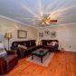 4731 Crest Knoll Drive Se, Mableton, GA 30126 ID:4526461