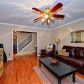 4731 Crest Knoll Drive Se, Mableton, GA 30126 ID:4526462