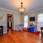 4731 Crest Knoll Drive Se, Mableton, GA 30126 ID:4526463