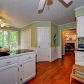 4731 Crest Knoll Drive Se, Mableton, GA 30126 ID:4526465