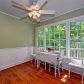 4731 Crest Knoll Drive Se, Mableton, GA 30126 ID:4526466