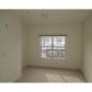 Unit 6115 - 6115 Woodland Lane, Alpharetta, GA 30009 ID:5086640