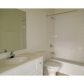 Unit 6115 - 6115 Woodland Lane, Alpharetta, GA 30009 ID:5086641