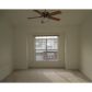 Unit 6115 - 6115 Woodland Lane, Alpharetta, GA 30009 ID:5086642