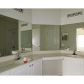 Unit 6115 - 6115 Woodland Lane, Alpharetta, GA 30009 ID:5086643