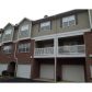 Unit 6115 - 6115 Woodland Lane, Alpharetta, GA 30009 ID:5086644