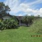 1804 Carlton Dr, Clearwater, FL 33759 ID:811845