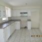 1804 Carlton Dr, Clearwater, FL 33759 ID:811849