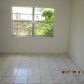 1804 Carlton Dr, Clearwater, FL 33759 ID:811851