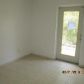 1804 Carlton Dr, Clearwater, FL 33759 ID:811852