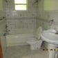 1804 Carlton Dr, Clearwater, FL 33759 ID:811853