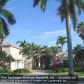 2438 Poinciana Ct, Fort Lauderdale, FL 33327 ID:1099372