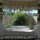 2438 Poinciana Ct, Fort Lauderdale, FL 33327 ID:1099381