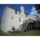 1222 Everwood Drive, Marietta, GA 30008 ID:3351286