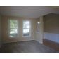 1222 Everwood Drive, Marietta, GA 30008 ID:3351287