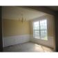 1222 Everwood Drive, Marietta, GA 30008 ID:3351288