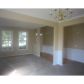 1222 Everwood Drive, Marietta, GA 30008 ID:3351289