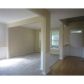 1222 Everwood Drive, Marietta, GA 30008 ID:3351290