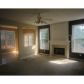 1222 Everwood Drive, Marietta, GA 30008 ID:3351291